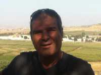 מצבות Jacob and light monuments Biasi