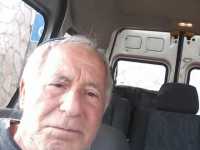 מצבות Beit Shemesh monuments Prosper