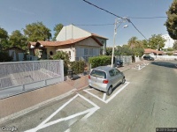 שיער Or like Ricky