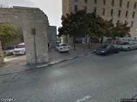 שיער Mae highlight Israel Ltd.