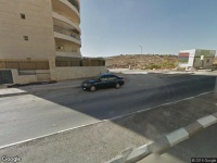 שיער Avishag Saadoun - Imports hair extensions