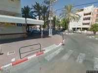 מספרות ועיצוב שיער Ronit Beauty