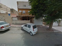 מספרות ועיצוב שיער Living Abutbul