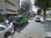 מספרות ועיצוב שיער Rana