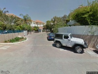 שיפוצניק AA Haziza Ltd.