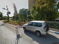 שיפוצניק Moshe tenure