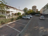 שיפוצניק Deborah Solomon