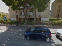 שיפוצניק Maintainer