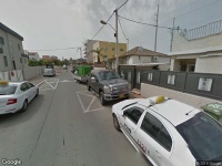 שיפוצניק Siboni Pinhas