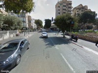 שיפוצניק Renovations to another level