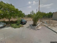 שיפוצניק Oz Moses