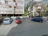 שיפוצניק Staff purposes