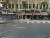 פאב-באר Pub monastery