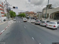 מכשירי שמיעה Boogie Medic Hearing Aids