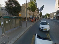 מכשירי שמיעה Progress