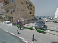 בית מלון Dan Hotel Chain
