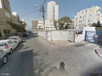 בית מלון City hotel
