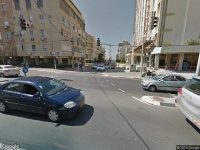 בית מלון Atlas Hotels Ltd.