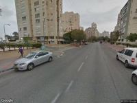 בית מלון Park Ltd.