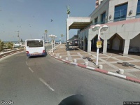 בית מלון Hotel Monopoly