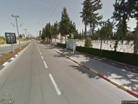 ייעוץ מערכות מידע Eli Dror