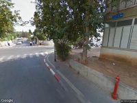 ייעוץ מערכות מידע Golan Technologies