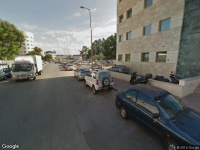 ייעוץ מערכות מידע Activa Inc.