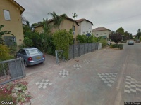 ייעוץ מערכות מידע Brumer-tank Research and Strategy