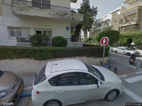 ייעוץ מערכות מידע Daniel Polishok information technology consulting and implementation