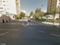 ייעוץ מערכות מידע Lees Consulting Services