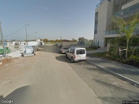 ייעוץ מערכות מידע Finnish Herenstein