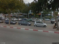 כלי נגינה Klezmer Ltd.
