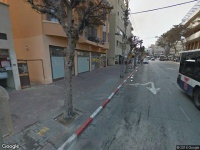 כלי נגינה Sommerfeld