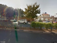 כלי נגינה Tunic Ltd.
