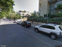 סוכן ביטוח Bar Insurance Consultants