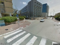 סוכן ביטוח Link in the encouraged