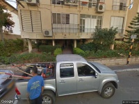 סוכן ביטוח Joseph Isaac - insurance