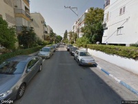 סוכן ביטוח Doron Rosenblum