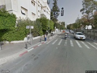 סוכן ביטוח Good and David Mintz