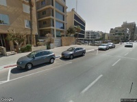 סוכן ביטוח Firer - Geller