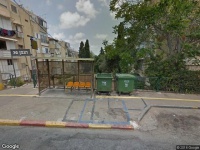 אינטרנט Bashan age