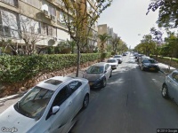 אינטרנט Metaphor on site