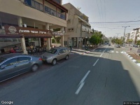 השקעות Trees - Safe Investment House Ltd.