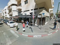 השקעות Reuben Investment and Securities Co., Ltd.