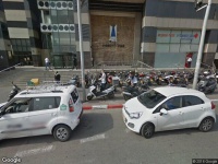 השקעות "Remuneration" Investment Company Ltd.