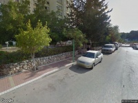 תכשיטים Goldie - buying old gold