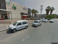 תכשיטים Daniel Jewelry