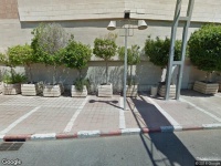 תכשיטים Cfris- THE DIAMOND STORE