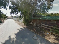 תשמישי קדושה Ester Shahaf Design Studio Ltd.