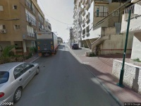 תשמישי קדושה Praises life